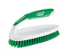 BIG SCRUB BRUSH 8"