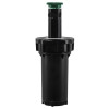 SPRINKLER POPUP ADJ 2" 7015428