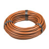 DRIP IRRG TUB 1/4" 50'L