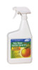 TAKEDOWN SPRAY RTU 32OZ