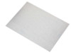 FLASHING SHINGLE8X12GALV