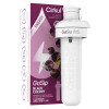 FLVR CRTRDGE BLK CHERRY