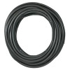 DRIP IRRIG TUB 1/2" 50'L