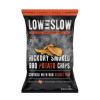 POTATO CHIPS HCKRY SMKD