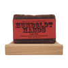 HH BAR SOAP DRAGON'S BLD