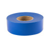 FLAGGING TAPE 150' BLUE