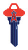 MLB-68-SC1-ANGELS
