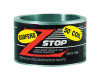 MOSS CONTRL STRIP 50'