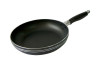 FRY PAN NS ALUM 12"