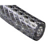 VNYL TUBNG POLYTHYN 5/8"