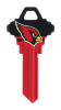 NFL-68-SC1-CARDINLS
