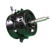 EVPRTN COOLER MOTOR STEL