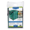 POP UP YARD BAG 48GAL