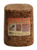 WILD BIRD BLOCK 8LBS