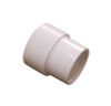 PIPE EXTENDER 2-1/2"