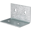 FRAMNG ANGLE 7GA 3.25X7"