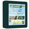 PLANKET RECTANGLE10'X20'
