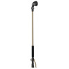TURRET WAND GRAPT 9 PTRN