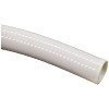 SPA HSE PVC WH1-1/2"X25'
