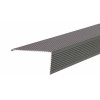 SILL NOSE BRONZE 36"