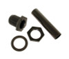 POLY DRAIN & PIPE KIT