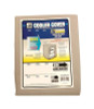 COOLR CVR POLY40X40X46SD