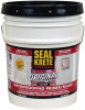 SEALER IN/EXT WTRPF 5GAL