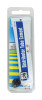 GLUE COMPOUND WHT 0.5OZ