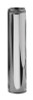 CHIMNEY PIPE 6" X 48"