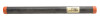 PIPE BLACK TBE 2"X30"