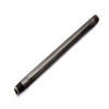PVC RISER 1/2"X12" DS