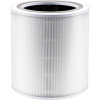 AIR PURIFIER FILTER 400S