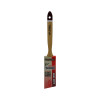 OIL STAIN BRUSH ANG 1.5"