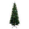 CMAS TREE LAKLND PINE 7'