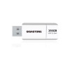FLSH DRV USB WHT 256GB