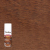 SPRAY STAIN DARK WALNUT