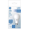 LED GRGDR A19E26 SW 100W