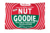 NUT GOODIE CANDY BAR