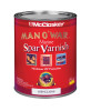 VARNISH MOW SPAR GLS QT