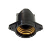 HOLDER FUSE EVAPOR COOLR