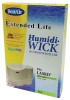 WICK EXTEND LIFE LAS1120