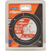 CUT-OFF-WHEEL 7/8"X5"