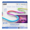 RPE LGHT LED PLG 18W 10'