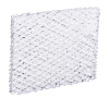 HUMIDIWICK FILTER 2PK
