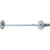 SCREW BOLT THRULOK8"24PK