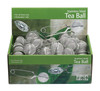 TEA INFUSER MESH SS