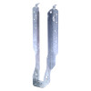 JOIST HANGER 11.87X3.5"