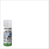 ROOF CLNR/PRMR CLR 13OZ