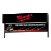 HEADR KIT MLWUK PRT SIGN