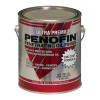 STAIN RED 100 CLR GL